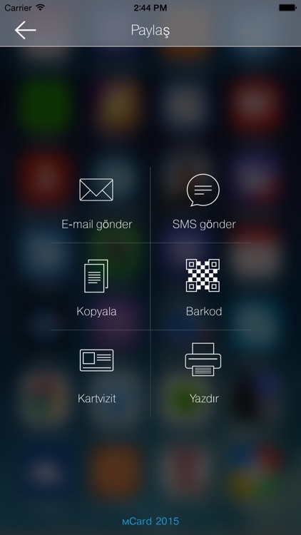 Sineklik screenshot-3