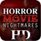 Horror Movie Nightmares Trivia HD