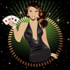 Allstar Poker: VIP High Roller Casino Edition - FREE