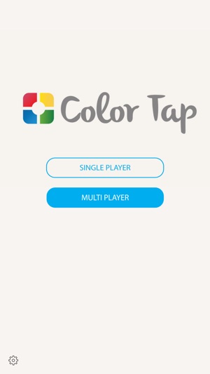 Color-Tap(圖1)-速報App