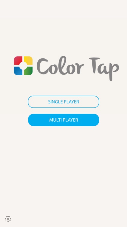 Color-Tap