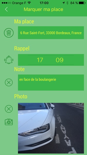 YouPi(圖4)-速報App