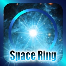 Activities of Space Ring 5153, not a falling blocks / tiles nor a tetr*s clone ..a lot more ! .. it is a new sort ...