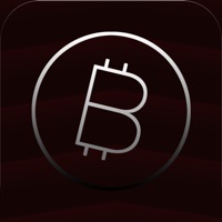 BitFlow - Bitcoin Trend Analyzer PC 용