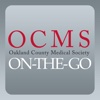 Oakland County Medical Society