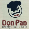 Don Pan