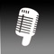 Records dictated notes and memos as well as record meeting, lecture, interview, and day to day sounds
