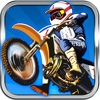 Baja Bike Race Battle – Mega Heat Desert Derby Pro Lite (Free Game)