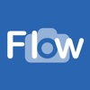 Flowtography