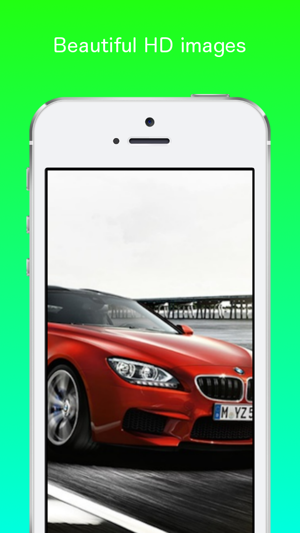 Name That! Car - Guess the car brand and model photo quiz(圖3)-速報App