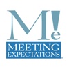 Meeting Expectations: Guide