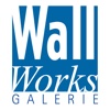 Galerie Wallworks