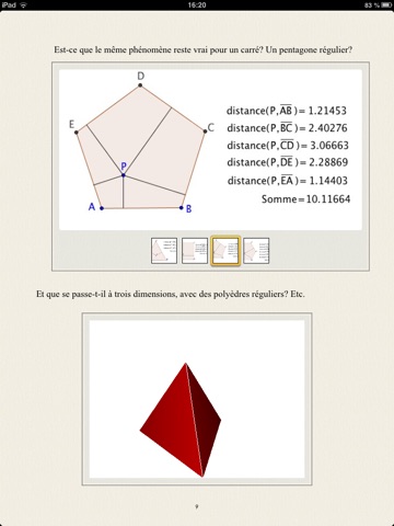 capture d’écran 2