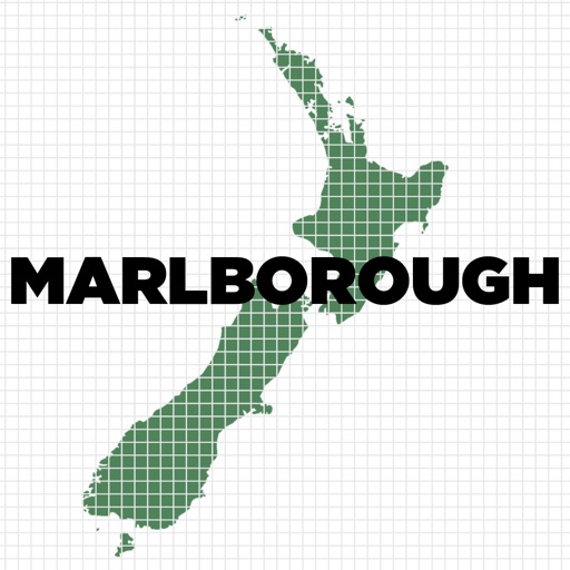 Marlborough