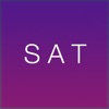 SAT Practice