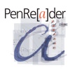 PenReader