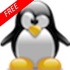 Petey Penguin Slide - FREE