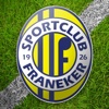 sc Franeker