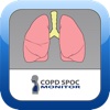 COPD-SPOC Monitor