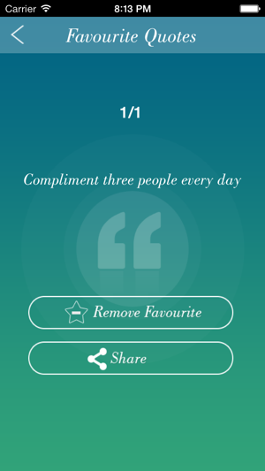 365 Life Quotes(圖4)-速報App