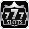 Grand Royale Casino & Slots