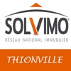 Immobilier Thionville Solvimo