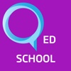 QED School