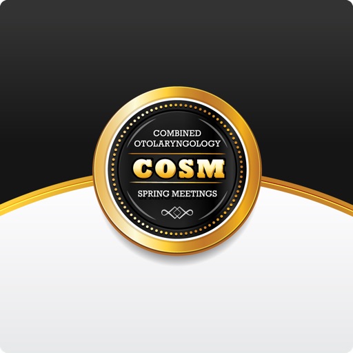 COSM 2014