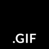 GIF - Fastest, Easiest Animated GIF Creator