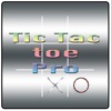 Tic Tac Toe Pro