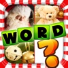 A Guess the Picture Christmas Words Pro Holiday Pics Guessing Trivia Puzzle Games