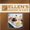 EllensBakery