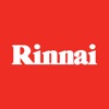 Rinnai Fire