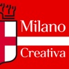 Milano Creativa