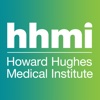 HHMI Bulletin