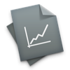Business Themes for iWork