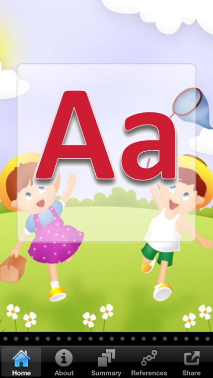 Abcdefghijklmnopqrstuvwxyz Games For My Kids Early Childhood Education