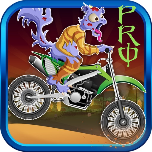 Moto X3M - Play Moto X3M Crazy Games