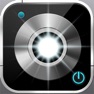 Get Flashlight Free! for iOS, iPhone, iPad Aso Report