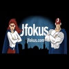 Jfokus 2012 Play