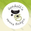 Randall's Honey Badger