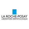 La Roche-Posay Morphing - Atopic Skin Microbiome