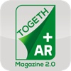 TogethAR Magazine 2.0