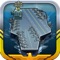 *** Thanks to the 1000000+ players who have already fallen in love with Fleet Combat, and helped us to No