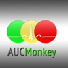 AucMonkey