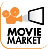 Moviemarket