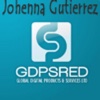 Johenna Gutierrez