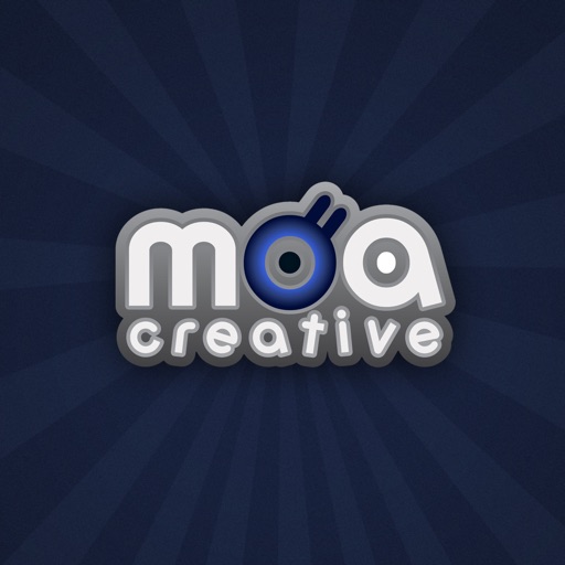 Moa Creative