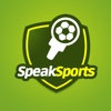 SpeakSports