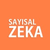 SAYISAL ZEKA PLUS REKLAMSIZ - En Yeni Oyunlar Masa Oyunları